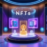 What Is An NFT And What Should Investors Know?