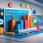A Beginner's Guide to ETFs: Everything You Need to Know