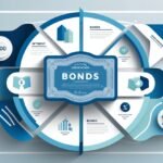 What Are Bonds and How Do They Work?