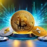 What Is Bitcoin And How Does It Work?