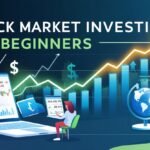 How to Invest in Stocks: An In-Depth Beginner’s Guide