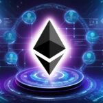 How To Invest In Ethereum (ETH)?