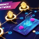 What Is Staking And How Can You Make Money With Your Crypto?