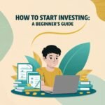 how to invest