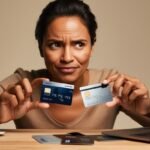 10 Reasons to Use a Credit Card Over Debit or Cash